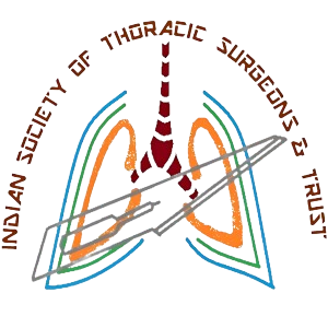 ISTST Logo